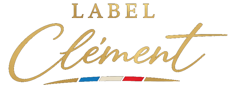 Label Clément