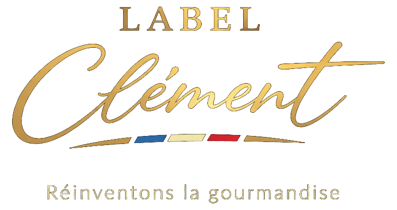 Label Clément — Réinventons la gourmandise